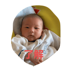 risa_20200411005857
