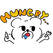 muguma