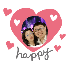 my love_20200407185108