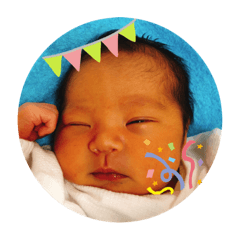 akiko_20200411083309