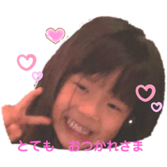 ellie_20200411093352