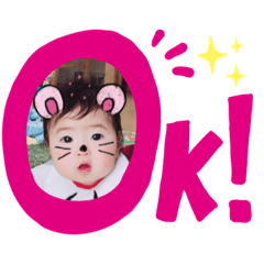 Ninanina_20200408145530