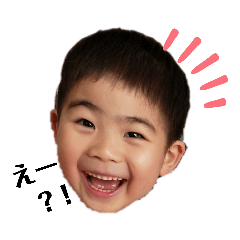 mochi_20200411002719