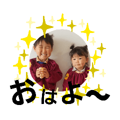 chie_20200412141039
