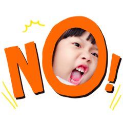 Hana_Nantapan
