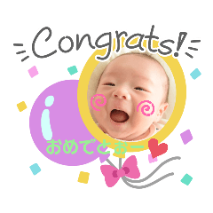 michiko_20200411102348