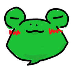 dialogue Frog