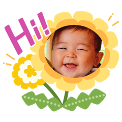 Ayumi_20200411130341