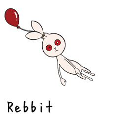 Rebbit