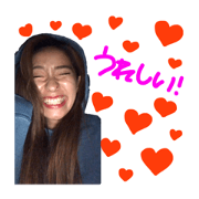 erika_20200411133412