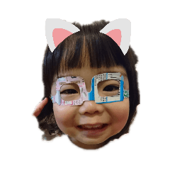 saya_20200411133522