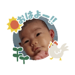 hana_20200411115456