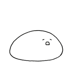 mochi phase 4