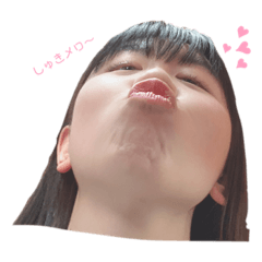 ayumi_20200411133540