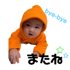 ARISA_20200411090303