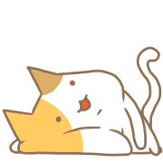mike cat