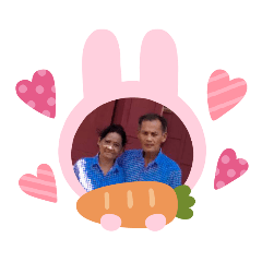 Omg_20200410193829