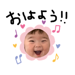 nagisa_20200411111441