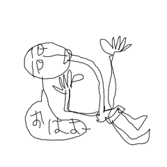 kaipoyo._20200410192136
