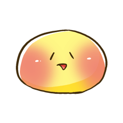 Ningen - kun