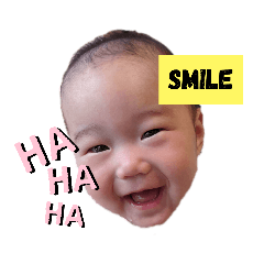 tomomi_20200407165844