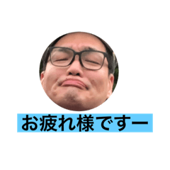 ken_20200410175240