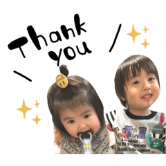 marina_20200411shionkohaku