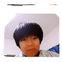 TAki_20200411155052