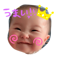 ayumi_20200411160405