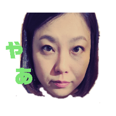 peggy_20200411160312