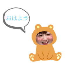 Rei_20200411165250