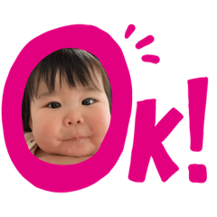 saori_20200411160023