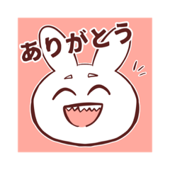 nanami_20200407131618