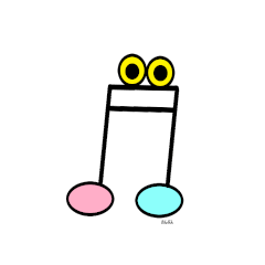 onpun-kihon