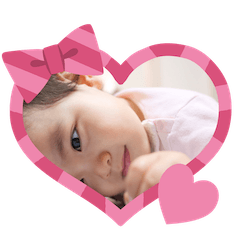 ena part 4