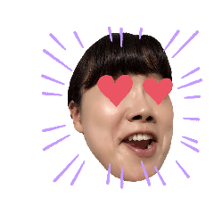 kanae_20200411180954