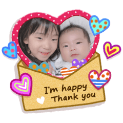 mori_20200411175540