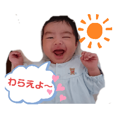 smile_20200411134631