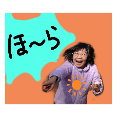 Aoi_20200411163849