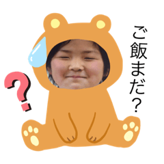 Asuka_20200411164823