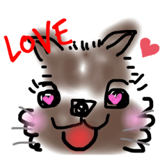 mochacoco_20200411152906