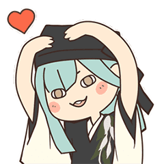 Kengatoki Basyou Line Stickers Line Store Kengatoki Basyou Line Stickers Line Store
