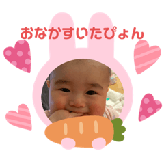 Sally_20200411183343