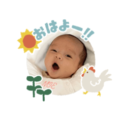 kanae_20200411134644