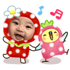 YUKARI_20200411144603