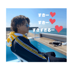 kayo_20200411171854