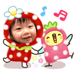 ayumi_20200411143135