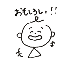 Itsuki_20200411190942