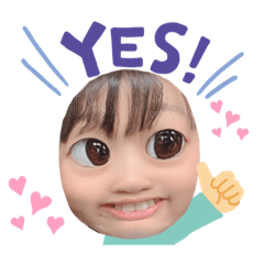 orange_20200411191336