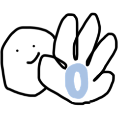 S_20200411201936